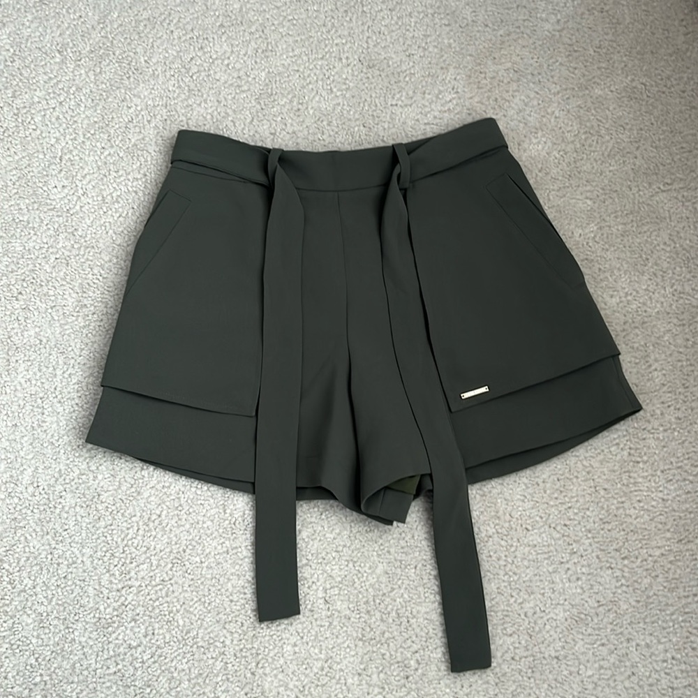 Ted Baker Shorts